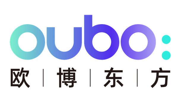 懂球帝