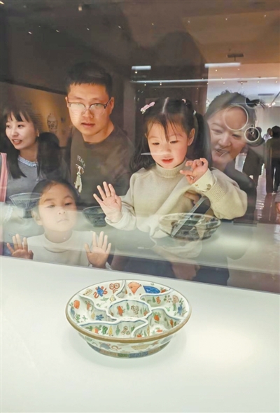 懂球帝