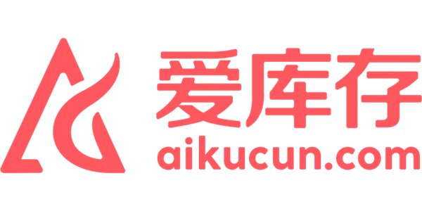 懂球帝